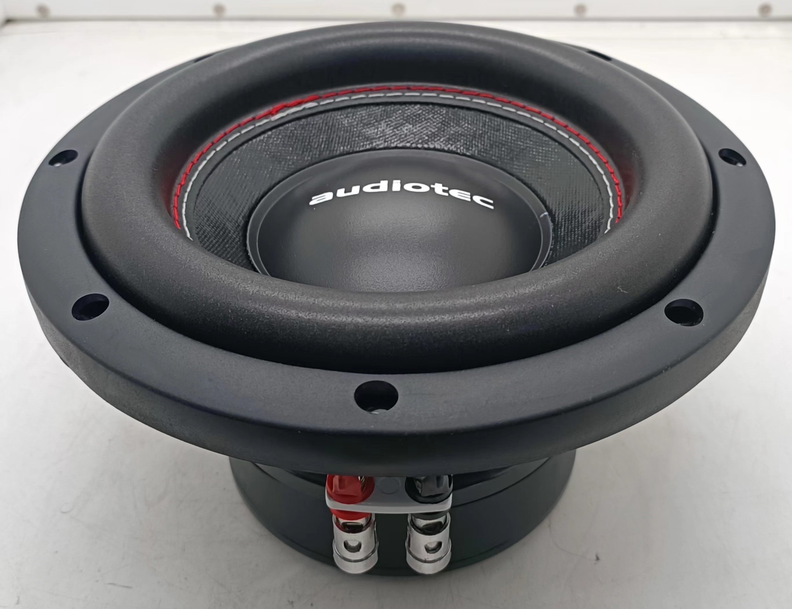 AT-SW01 S4 Subwoofer