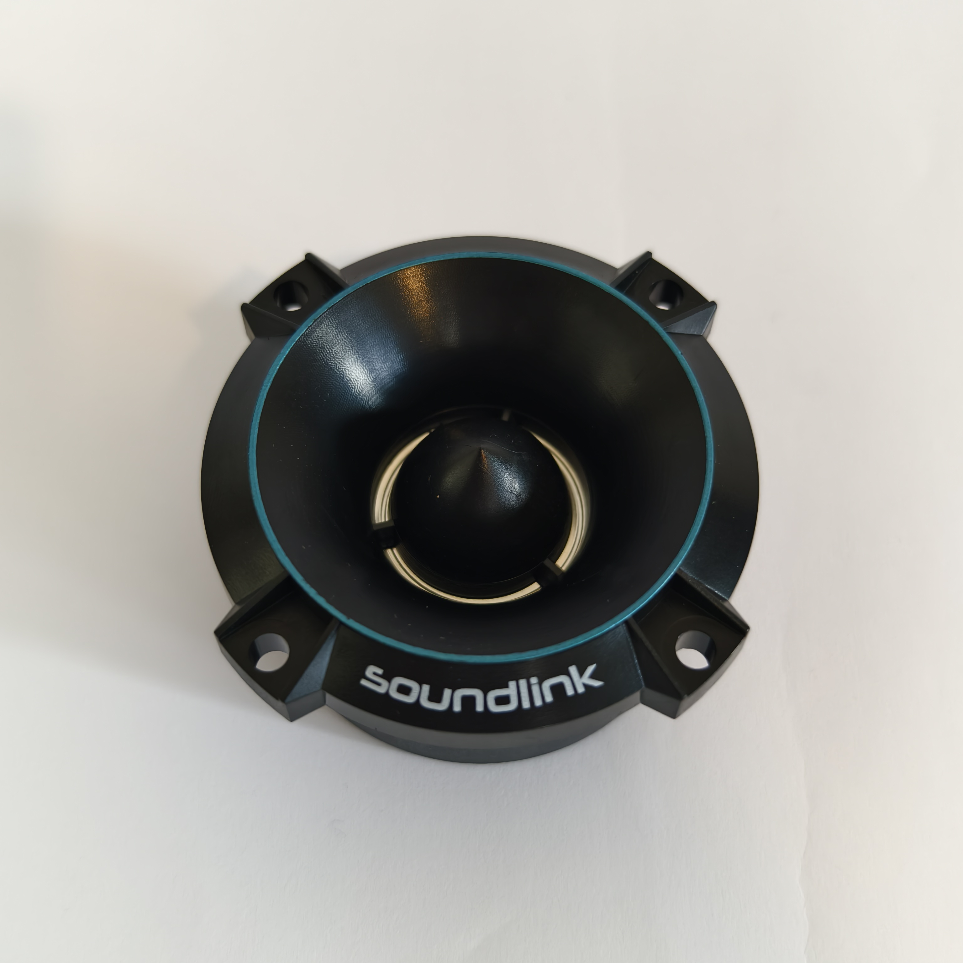 SL-TW20 SPL Tweeter