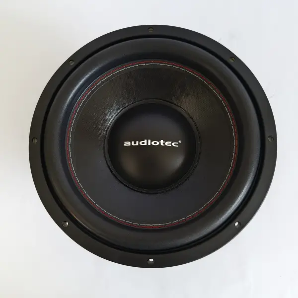 AT-SW03 D4 Subwoofer