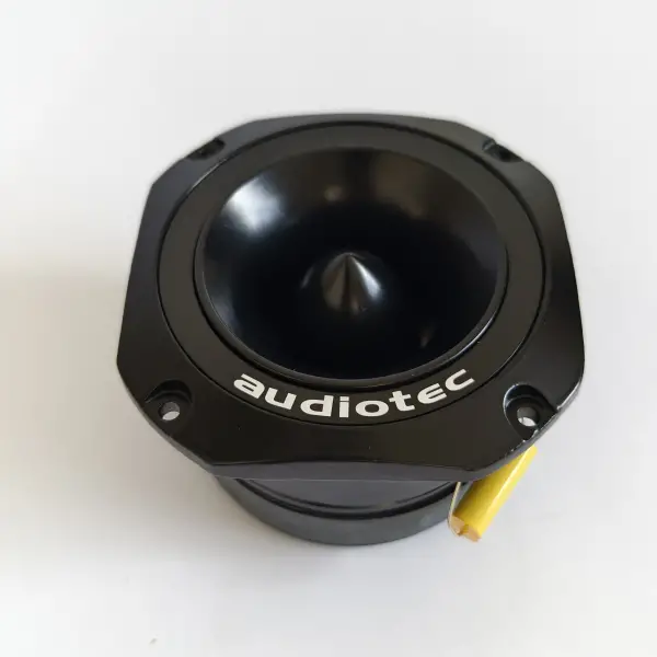 AT-TW03T SPL Tweeter