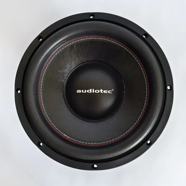 AT-RS12D4 Subwoofer