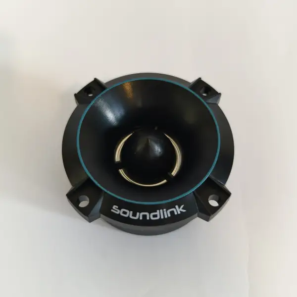 SL-TW20 SPL Tweeter