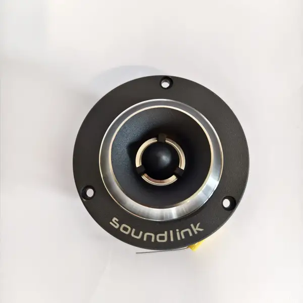 SL-TW25 SPL Tweeter