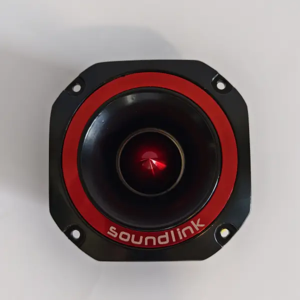 SL-TW37 SPL Tweeter